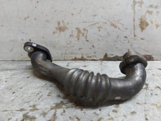 bontott VW GOLF PLUS EGR Hűtő Cső