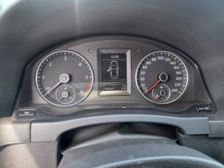 bontott VW GOLF PLUS EGR Hűtő