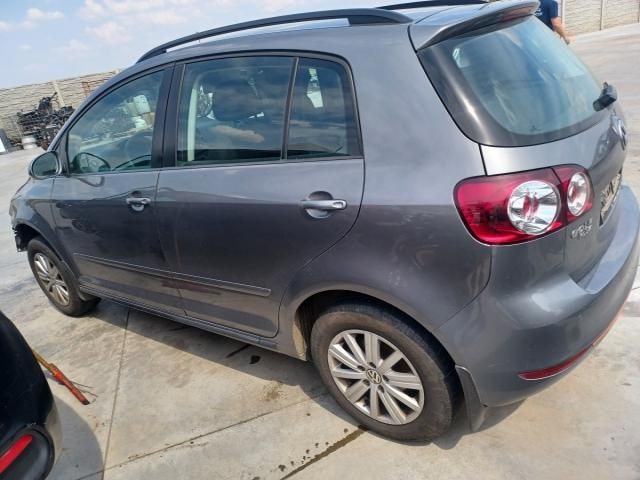 bontott VW GOLF PLUS EGR Hűtő