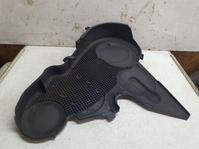 bontott VW GOLF PLUS Első Vezérlés Burkolat