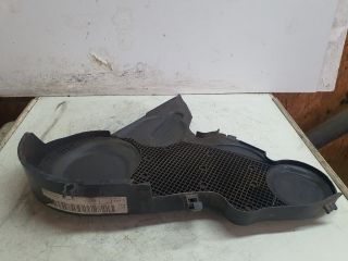 bontott VW GOLF PLUS Első Vezérlés Burkolat