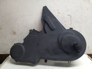 bontott VW GOLF PLUS Első Vezérlés Burkolat