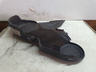 bontott VW GOLF PLUS Első Vezérlés Burkolat