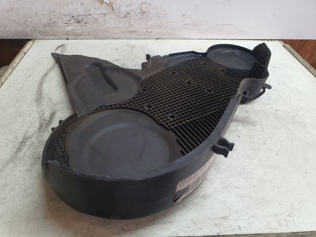 bontott VW GOLF PLUS Első Vezérlés Burkolat