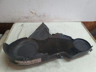 bontott VW GOLF PLUS Első Vezérlés Burkolat