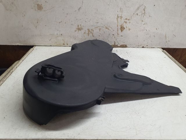 bontott VW GOLF PLUS Első Vezérlés Burkolat