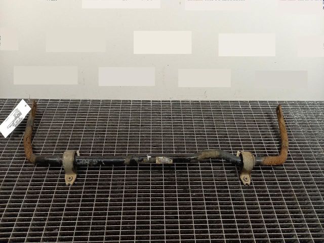 bontott VW GOLF PLUS Első Vízszintes Stabilizátor Rúd