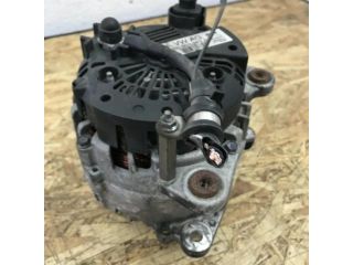 bontott VW GOLF PLUS Generátor