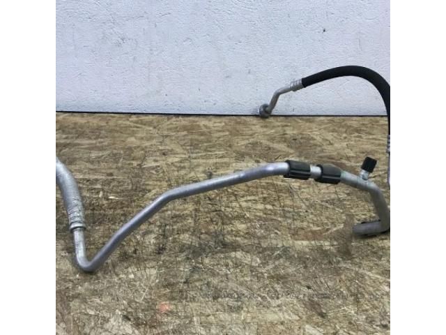 bontott VW GOLF PLUS Klíma Cső