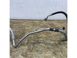 bontott VW GOLF PLUS Klíma Cső