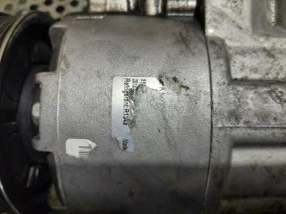 bontott VW GOLF PLUS Klímakompresszor