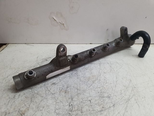 bontott VW GOLF PLUS Közösnyomócső