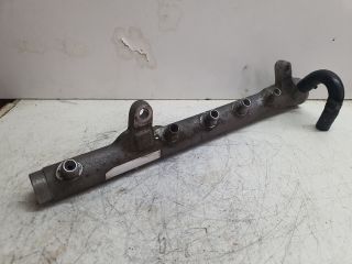 bontott VW GOLF PLUS Közösnyomócső