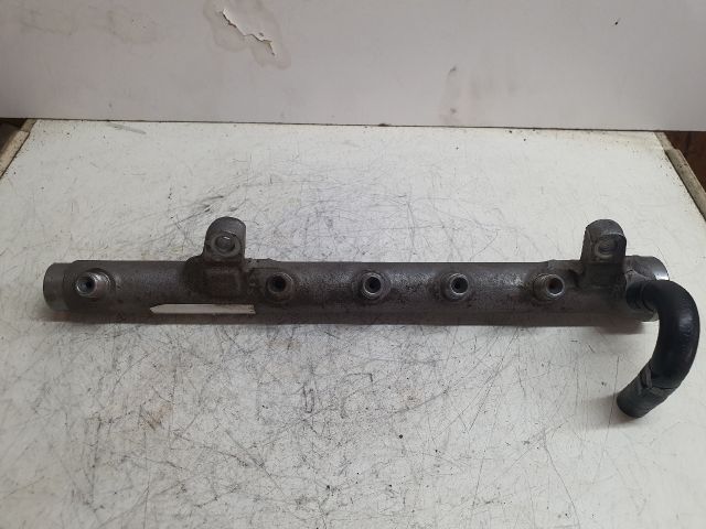 bontott VW GOLF PLUS Közösnyomócső