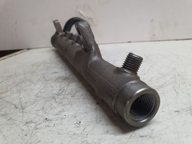 bontott VW GOLF PLUS Közösnyomócső