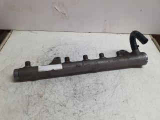 bontott VW GOLF PLUS Közösnyomócső