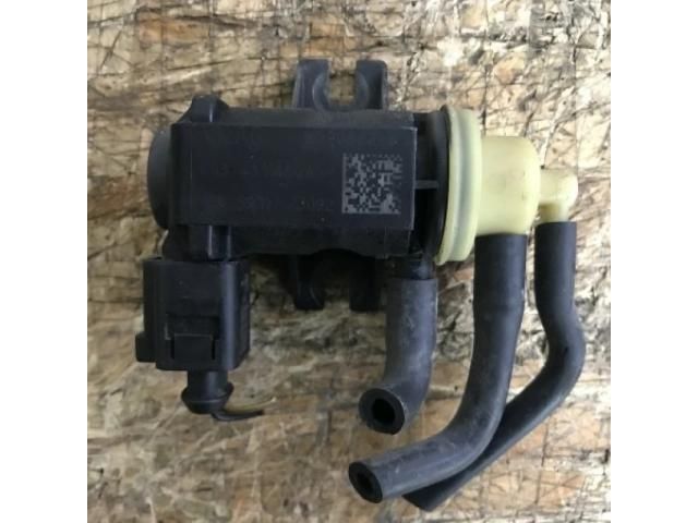 bontott VW GOLF PLUS Lefújószelep