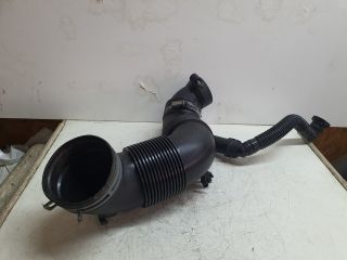 bontott VW GOLF PLUS Légbeömlő Cső