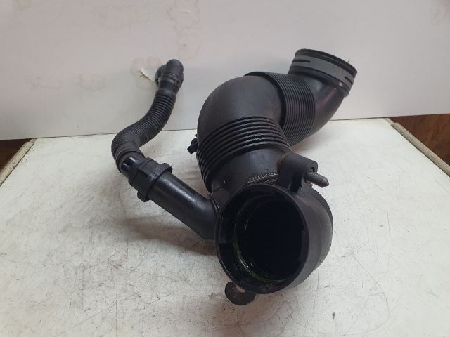 bontott VW GOLF PLUS Légbeömlő Cső