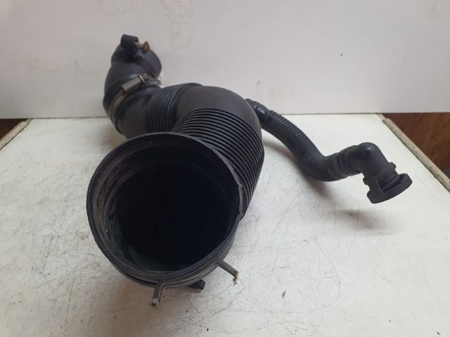 bontott VW GOLF PLUS Légbeömlő Cső