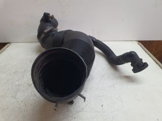 bontott VW GOLF PLUS Légbeömlő Cső