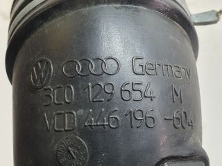 bontott VW GOLF PLUS Légbeömlő Cső