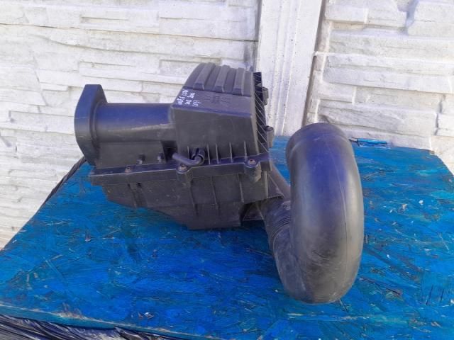 bontott VW GOLF PLUS Légszűrő Ház