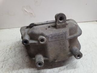 bontott VW GOLF PLUS Motor Tartó Bak (Fém)
