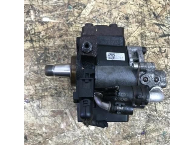 bontott VW GOLF PLUS Nagynyomású Szivattyú