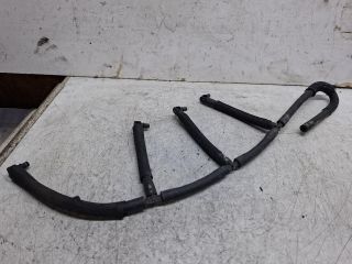 bontott VW GOLF PLUS Résolajcső