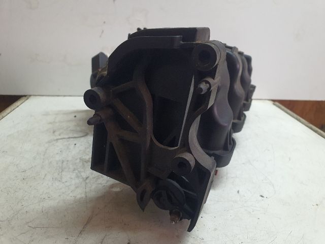 bontott VW GOLF PLUS Szívósor