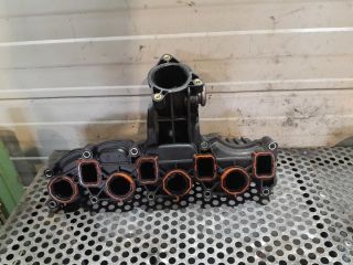 bontott VW GOLF PLUS Szívósor