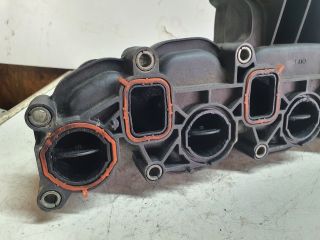 bontott VW GOLF PLUS Szívósor