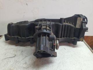 bontott VW GOLF PLUS Szívósor