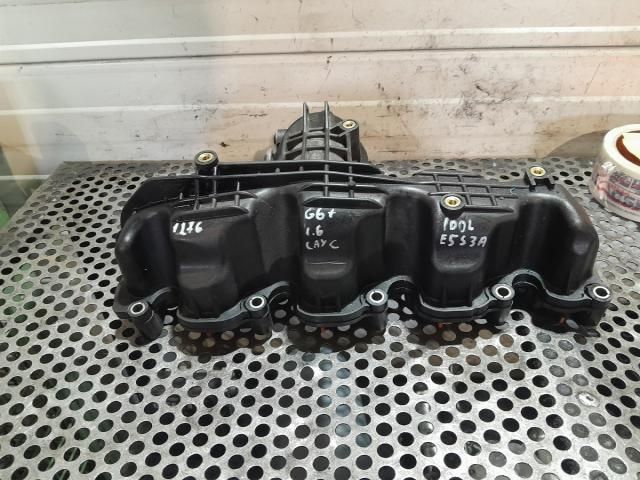 bontott VW GOLF PLUS Szívósor