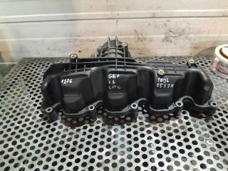 bontott VW GOLF PLUS Szívósor