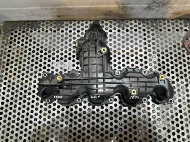 bontott VW GOLF PLUS Szívósor