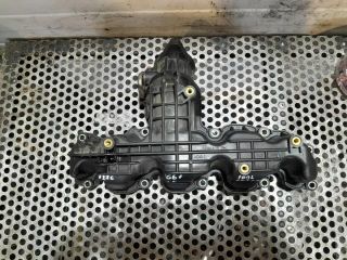 bontott VW GOLF PLUS Szívósor