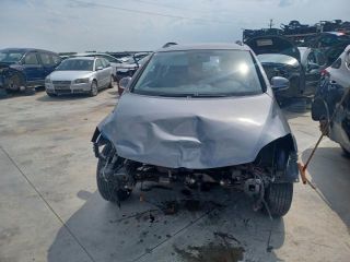 bontott VW GOLF PLUS Szívósor