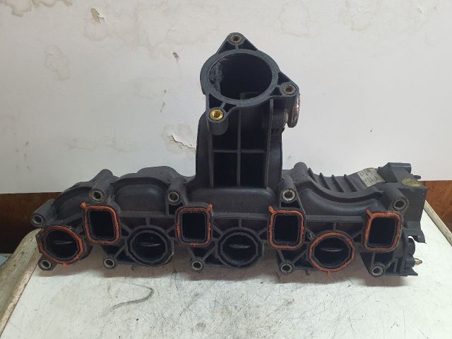 bontott VW GOLF PLUS Szívósor