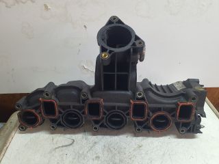 bontott VW GOLF PLUS Szívósor