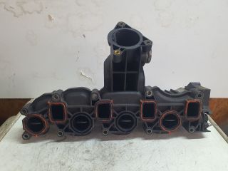 bontott VW GOLF PLUS Szívósor