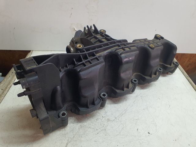 bontott VW GOLF PLUS Szívósor