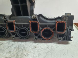 bontott VW GOLF PLUS Szívósor