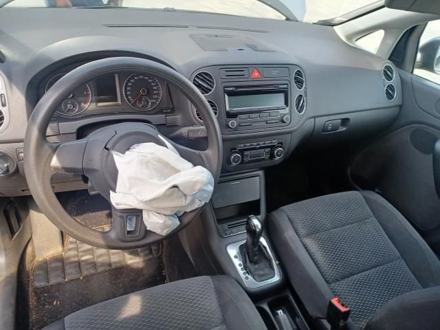 bontott VW GOLF PLUS Szívósor