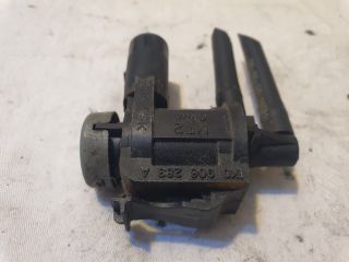 bontott VW GOLF PLUS Turbó Vákum Szelep