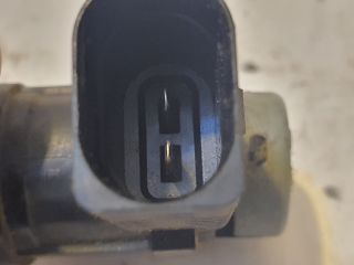 bontott VW GOLF PLUS Turbó Vákum Szelep