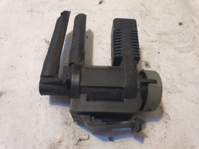 bontott VW GOLF PLUS Turbó Vákum Szelep