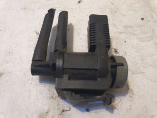 bontott VW GOLF PLUS Turbó Vákum Szelep