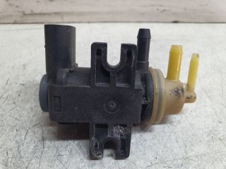 bontott VW GOLF PLUS Turbó Vákum Szelep